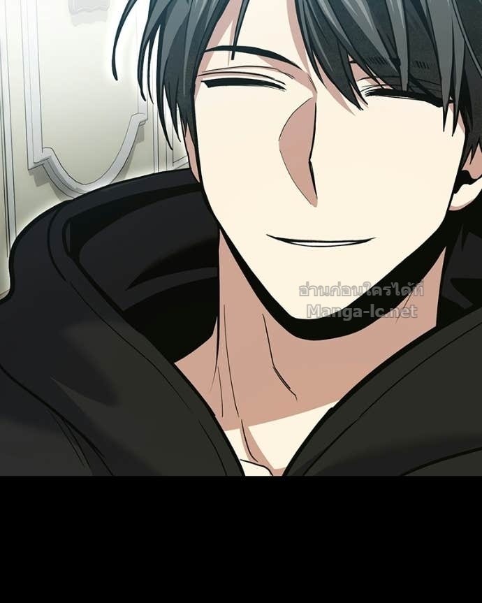 Doujin-Lc- อ่าน โดจิน มังฮวา เกาหลี ญี่ปุ่น จีน แปลไทย ฮีลเลอร์กำมะลอ ตอนที่ 1 2 3 4 5 6 7 8 9 10 11 12 13 14 ฟรี ไม่มีโฆษณา อ่าน โดจิน Manhwa เกาหลี ญี่ปุ่น จีน เรามีครบ คัดมาให้เน้นๆ โดจิน 18+ รับประกันความฟินโดย Doujin Lc