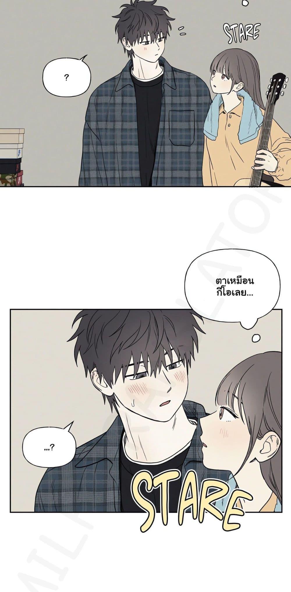 Doujin-Lc- อ่าน โดจิน มังฮวา เกาหลี ญี่ปุ่น จีน แปลไทย 3xLover ตอนที่ 1 2 3 4 5 6 7 8 9 10 11 12 13 14 ฟรี ไม่มีโฆษณา อ่าน โดจิน Manhwa เกาหลี ญี่ปุ่น จีน เรามีครบ คัดมาให้เน้นๆ โดจิน 18+ รับประกันความฟินโดย  Doujin Lc