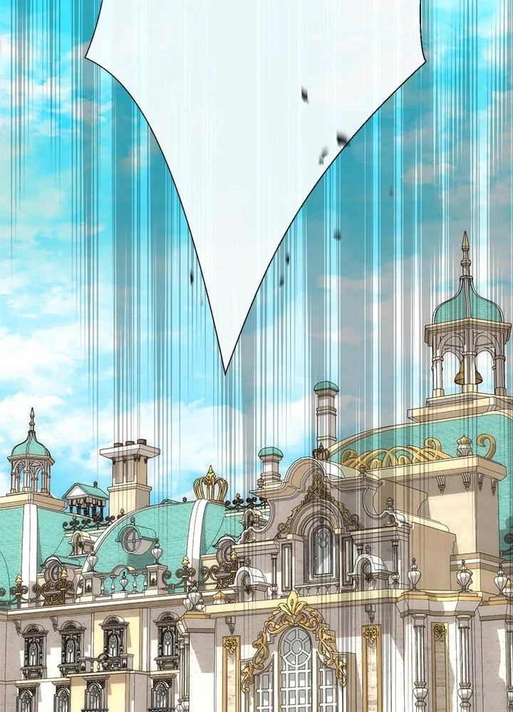 องค์ชายผู้อื้อฉาว ตอนที่ 101 รูปที่ 79