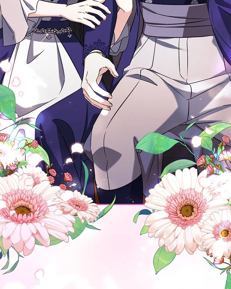 ภารกิจไล่ตามลุค บีเชล ตอนที่ 68 รูปที่ 98