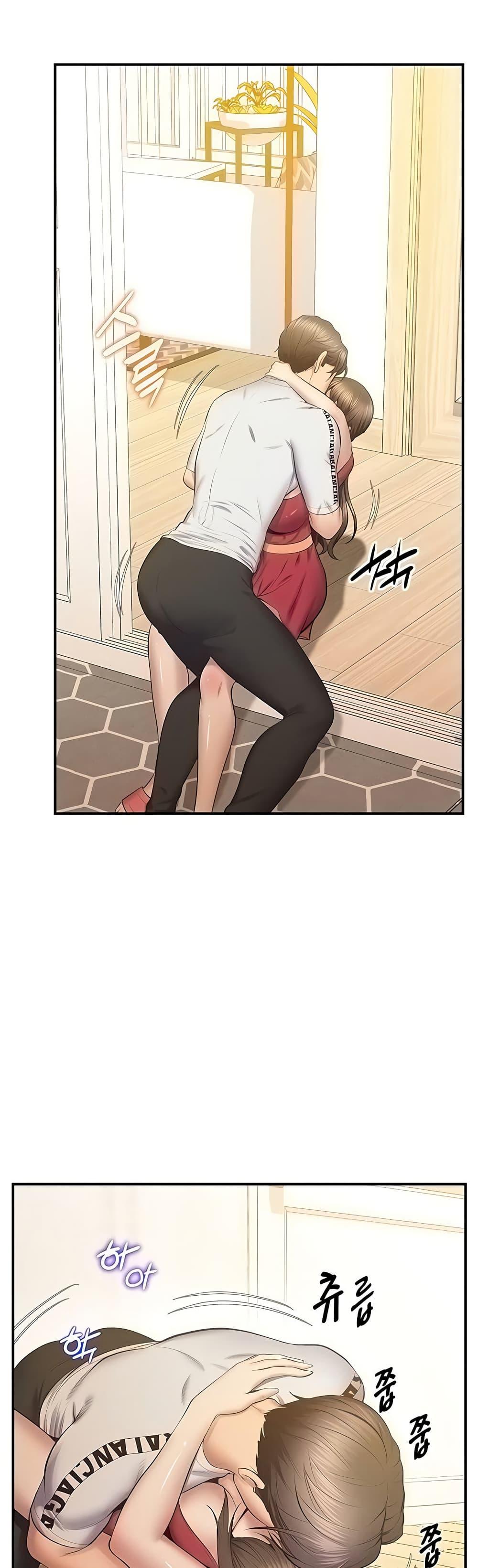 Doujin-Lc- อ่าน โดจิน มังฮวา เกาหลี ญี่ปุ่น จีน แปลไทย Absolute Smartw ตอนที่ 1 2 3 4 5 6 7 8 9 10 11 12 13 14 ฟรี ไม่มีโฆษณา อ่าน โดจิน Manhwa เกาหลี ญี่ปุ่น จีน เรามีครบ คัดมาให้เน้นๆ โดจิน 18+ รับประกันความฟินโดย  Doujin Lc