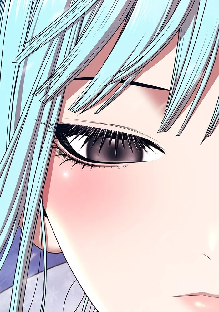 +99 ท่อนไม้พร้อมบวก ตอนที่ 5 อีซึลเลโล รูปที่ 62