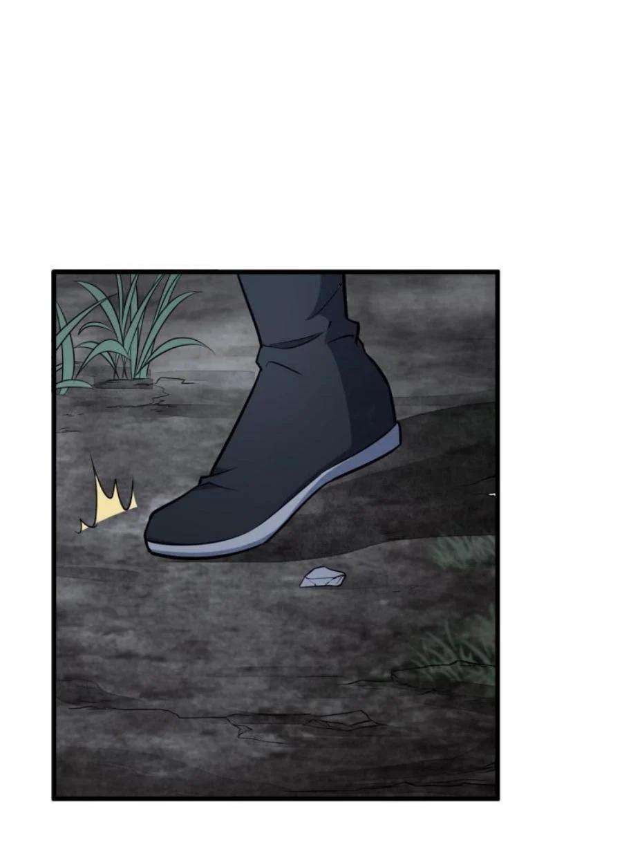 Manga-lc-com อ่านมังงะ อ่านการ์ตูน ออนไลน์ ฟรี Lan Ke Qi Yuan ตอนที่ 1 2 3 4 5 6 7 8 9 10 11 12 13 14 ฟรี ไม่มีโฆษณา Manga-lc - อ่าน มังงะ อ่าน การ์ตูน ออนไลน์ อ่านมังงะ ฟรี