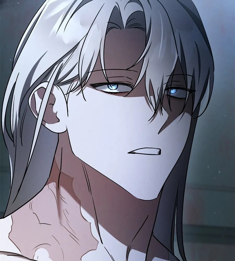 เรือนจำรัก ตอนที่ 75 รูปที่ 124