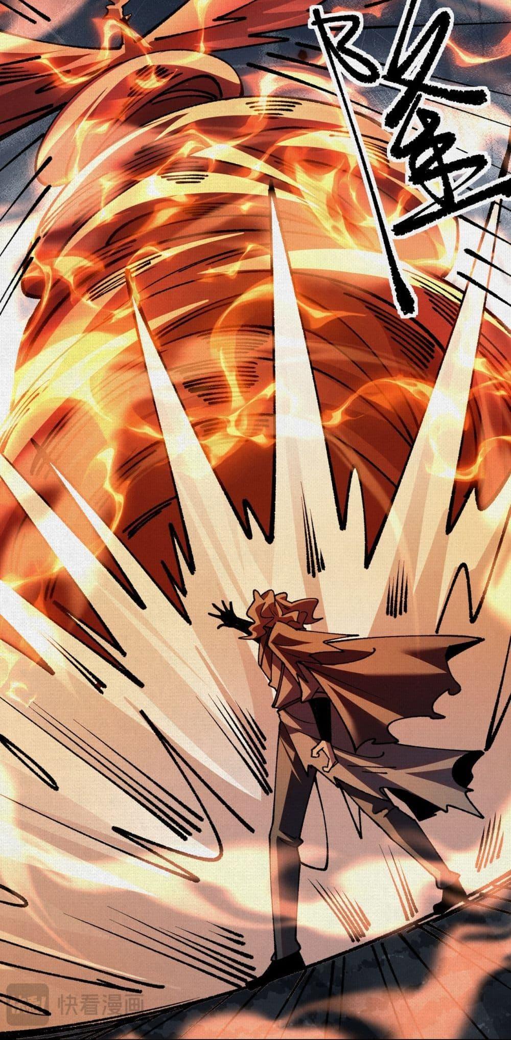 Manga-lc-com อ่านมังงะ อ่านการ์ตูน ออนไลน์ ฟรี Soul of Chi You ตอนที่ 1 2 3 4 5 6 7 8 9 10 11 12 13 14 ฟรี ไม่มีโฆษณา Manga-lc - อ่าน มังงะ อ่าน การ์ตูน ออนไลน์ อ่านมังงะ ฟรี