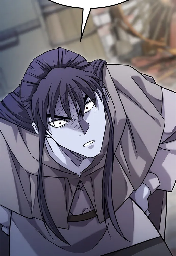 วิถีชาวนาของราชาปีศาจ ตอนที่ 33 รูปที่ 8