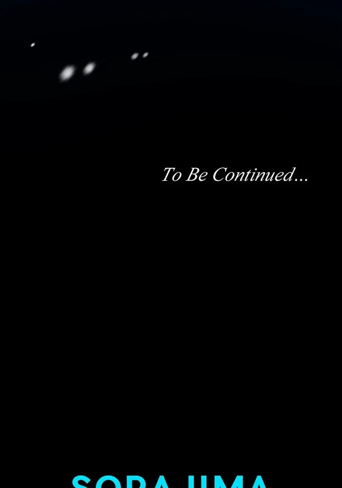 คุณหนูย้อนเวลามาเป็นอัศวิน ตอนที่ 70 รูปที่ 131