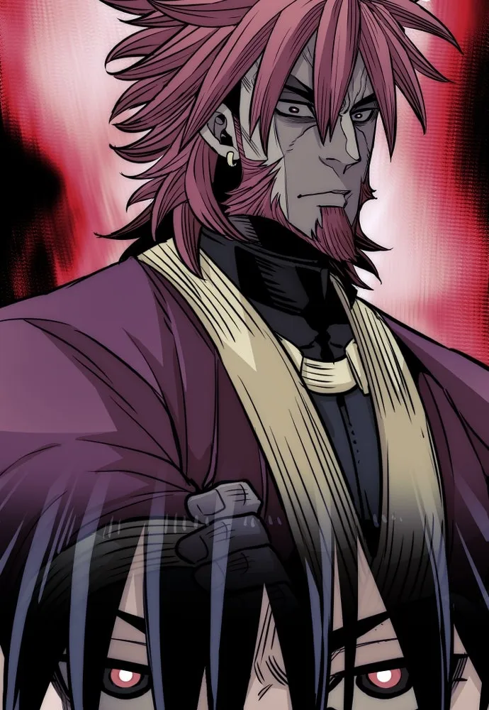 เส้นทางสู่เทพมาร ตอนที่ 33 รูปที่ 163