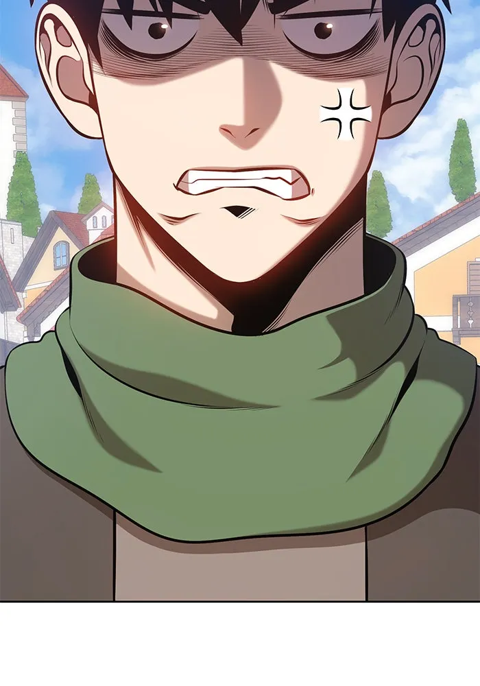 +99 ท่อนไม้พร้อมบวก ตอนที่ 1 รูปที่ 23