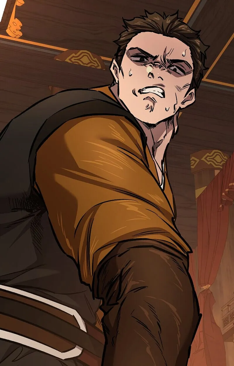 Childhood Friend of the Zenith สหายว_ยเยาว_ของข_าแข_งแกร_งท_ส_ดในใต_หล_า ตอนที่ ตอนที่ 80 รูปที่ 122