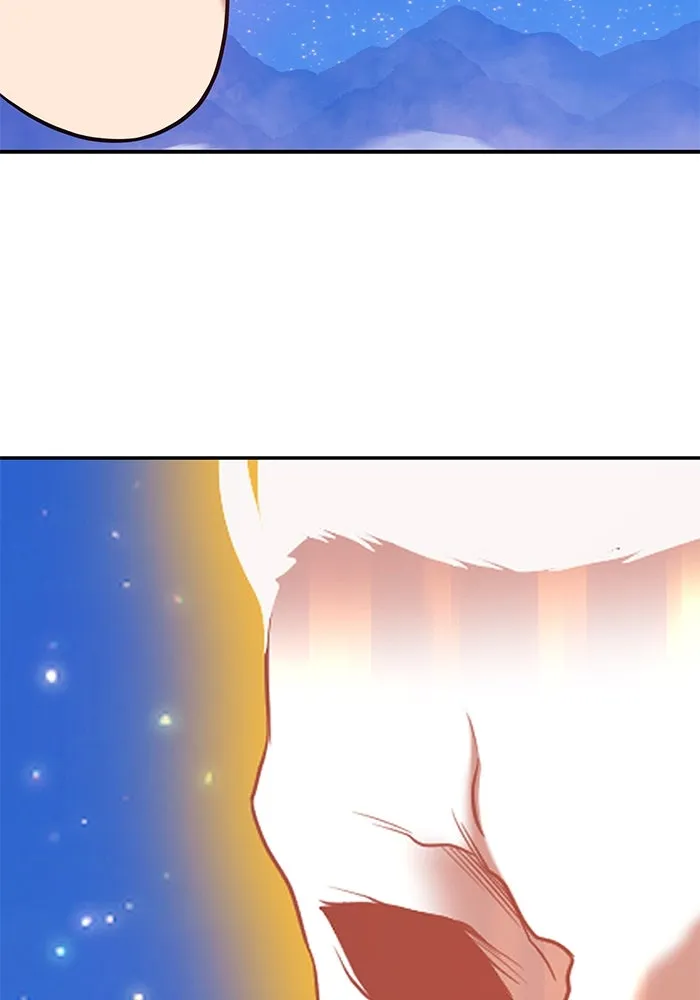 +99 ท่อนไม้พร้อมบวก ตอนที่ 79 รูปที่ 565