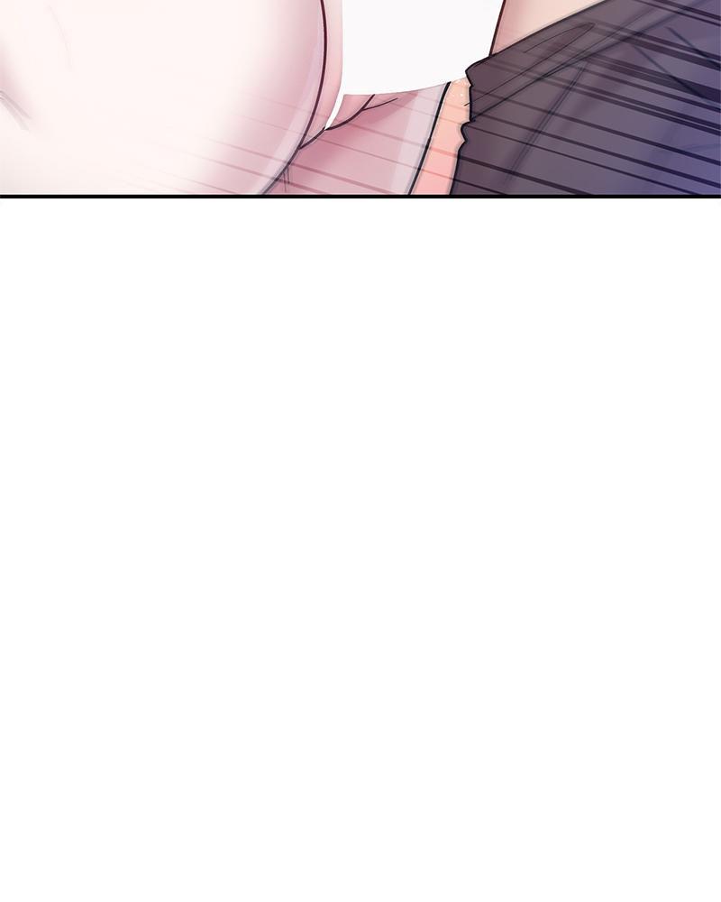 Doujin-Lc- อ่าน โดจิน มังฮวา เกาหลี ญี่ปุ่น จีน แปลไทย ดวงร้าย-ชะตารัก ตอนที่ 1 2 3 4 5 6 7 8 9 10 11 12 13 14 ฟรี ไม่มีโฆษณา อ่าน โดจิน Manhwa เกาหลี ญี่ปุ่น จีน เรามีครบ คัดมาให้เน้นๆ โดจิน 18+ รับประกันความฟินโดย  Doujin Lc