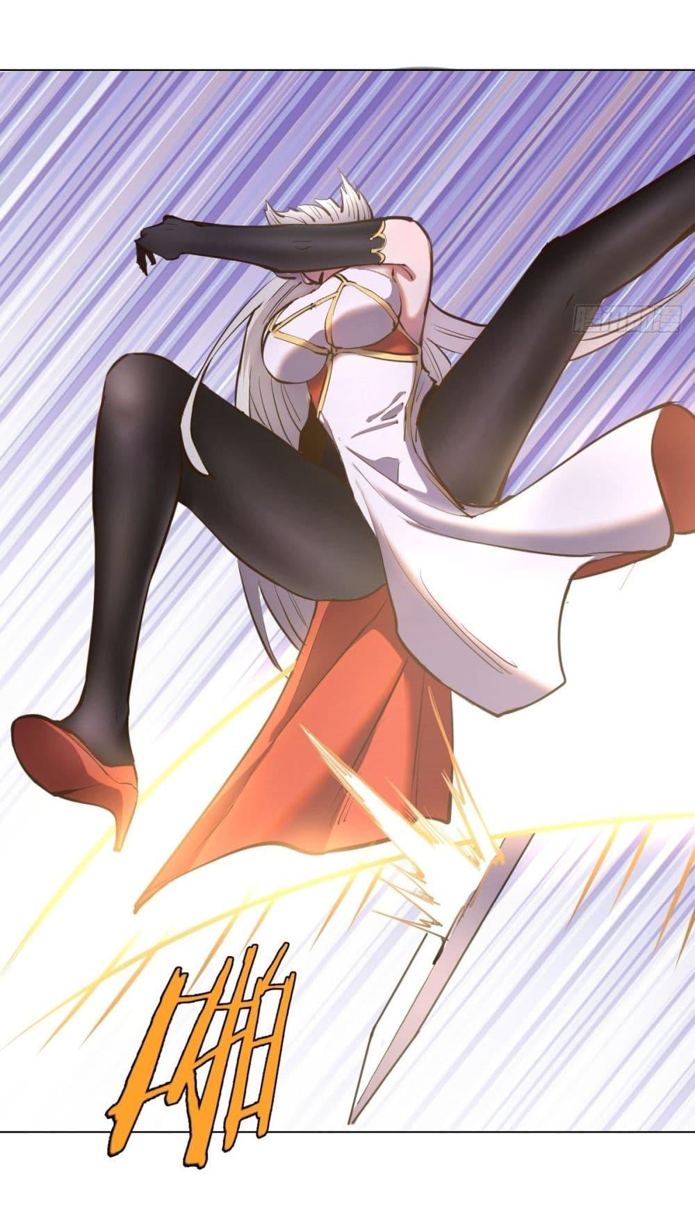 Manga-lc-com อ่านมังงะ อ่านการ์ตูน ออนไลน์ ฟรี King star emperor ตอนที่ 1 2 3 4 5 6 7 8 9 10 11 12 13 14 ฟรี ไม่มีโฆษณา Manga-lc - อ่าน มังงะ อ่าน การ์ตูน ออนไลน์ อ่านมังงะ ฟรี