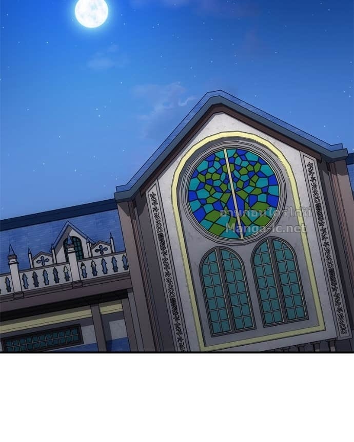 Doujin-Lc- อ่าน โดจิน มังฮวา เกาหลี ญี่ปุ่น จีน แปลไทย ฮีลเลอร์กำมะลอ ตอนที่ 1 2 3 4 5 6 7 8 9 10 11 12 13 14 ฟรี ไม่มีโฆษณา อ่าน โดจิน Manhwa เกาหลี ญี่ปุ่น จีน เรามีครบ คัดมาให้เน้นๆ โดจิน 18+ รับประกันความฟินโดย Doujin Lc