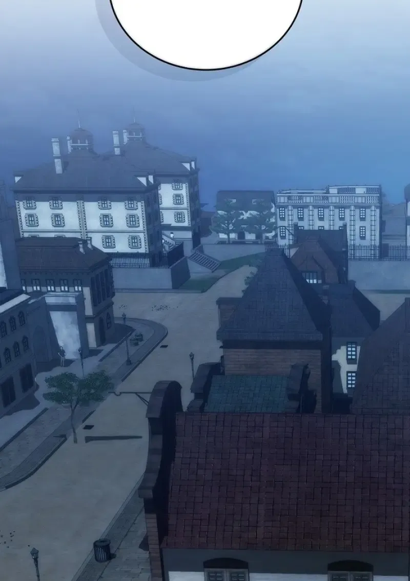 Concept Grasping Magic Genius ตอนที่ ตอนที่ 43 รูปที่ 77