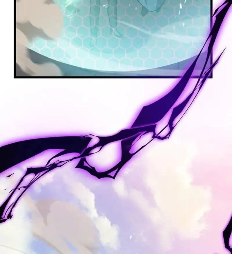 Dragon-Devouring Mage ย_อนเวลาจอมเวทย_กล_นม_งกร ตอนที่ ตอนที่ 125 รูปที่ 32