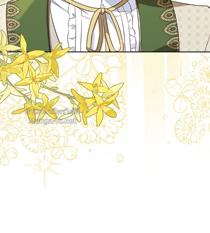 Doujin-Lc- อ่าน โดจิน มังฮวา เกาหลี ญี่ปุ่น จีน แปลไทย แกรนด์ดัชเชสล็อกมง ตอนที่ 1 2 3 4 5 6 7 8 9 10 11 12 13 14 ฟรี ไม่มีโฆษณา อ่าน โดจิน Manhwa เกาหลี ญี่ปุ่น จีน เรามีครบ คัดมาให้เน้นๆ โดจิน 18+ รับประกันความฟินโดย Doujin Lc