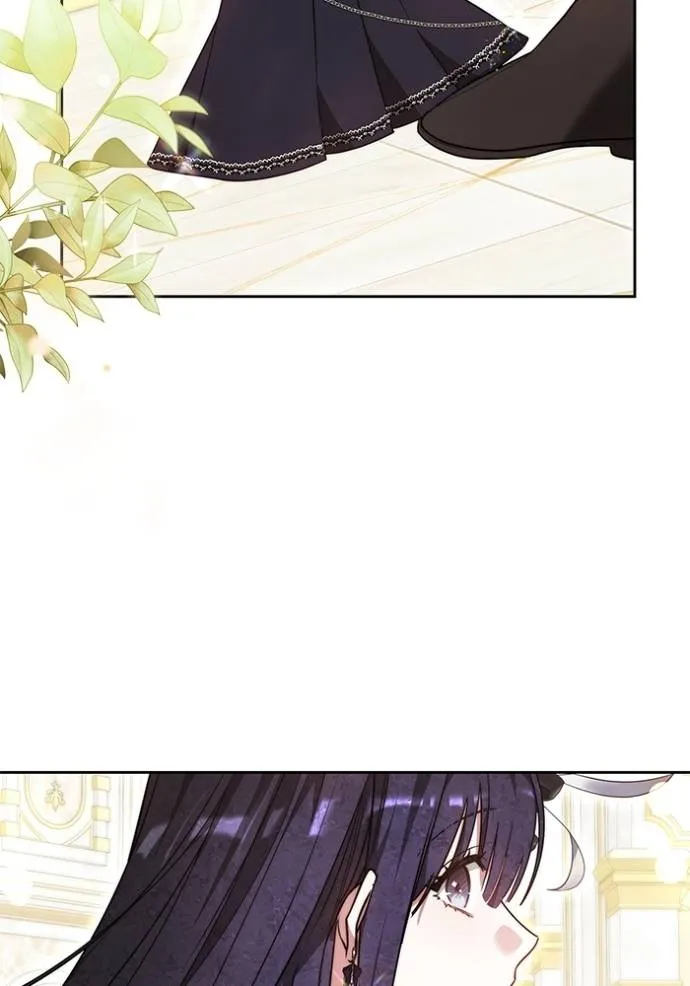 เจ้าสาวอัคนีดำ ตอนที่ 67 รูปที่ 146