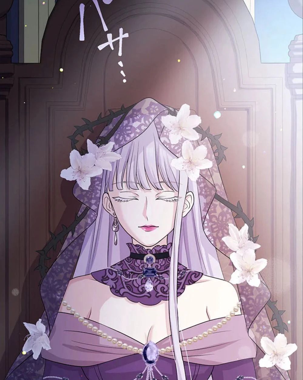 Manga-lc-com อ่านมังงะ อ่านการ์ตูน ออนไลน์ ฟรี The Legendary Assassin Reincarnated as the Beloved Youngest Daughter of a Royal Family ตอนที่ 1 2 3 4 5 6 7 8 9 10 11 12 13 14 ฟรี ไม่มีโฆษณา Manga-lc - อ่าน มังงะ อ่าน การ์ตูน ออนไลน์ อ่านมังงะ ฟรี
