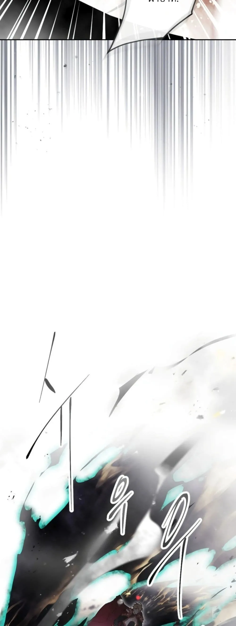 Manga-lc-com อ่านมังงะ อ่านการ์ตูน ออนไลน์ ฟรี Death Is The Only Ending For The Villainess ตอนที่ 1 2 3 4 5 6 7 8 9 10 11 12 13 14 ฟรี ไม่มีโฆษณา Manga-lc - อ่าน มังงะ อ่าน การ์ตูน ออนไลน์ อ่านมังงะ ฟรี