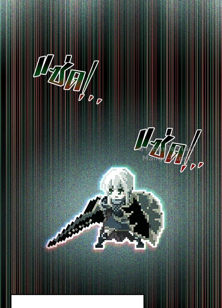 Doujin-Lc- อ่าน โดจิน มังฮวา เกาหลี ญี่ปุ่น จีน แปลไทย ผู้พิชิตเกมป้องกันฐาน ตอนที่ 1 2 3 4 5 6 7 8 9 10 11 12 13 14 ฟรี ไม่มีโฆษณา อ่าน โดจิน Manhwa เกาหลี ญี่ปุ่น จีน เรามีครบ คัดมาให้เน้นๆ โดจิน 18+ รับประกันความฟินโดย Doujin Lc