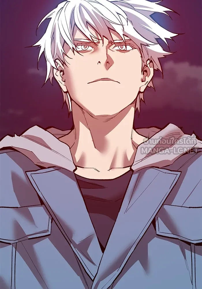 ยอดคนเลเวลทะลุ ตอนที่ 105 แผน b รูปที่ 294