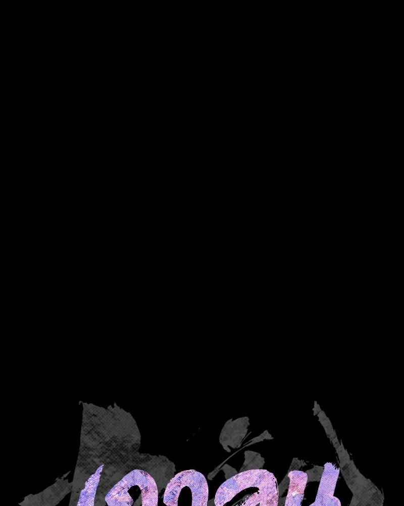 เกาลูน  ซาโรกา ตอนที่ 9 รูปที่ 50