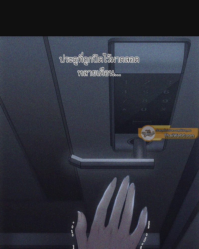 Doujin-Lc- อ่าน โดจิน มังฮวา เกาหลี ญี่ปุ่น จีน แปลไทย From Today My Favorite ตอนที่ 1 2 3 4 5 6 7 8 9 10 11 12 13 14 ฟรี ไม่มีโฆษณา อ่าน โดจิน Manhwa เกาหลี ญี่ปุ่น จีน เรามีครบ คัดมาให้เน้นๆ โดจิน 18+ รับประกันความฟินโดย  Doujin Lc