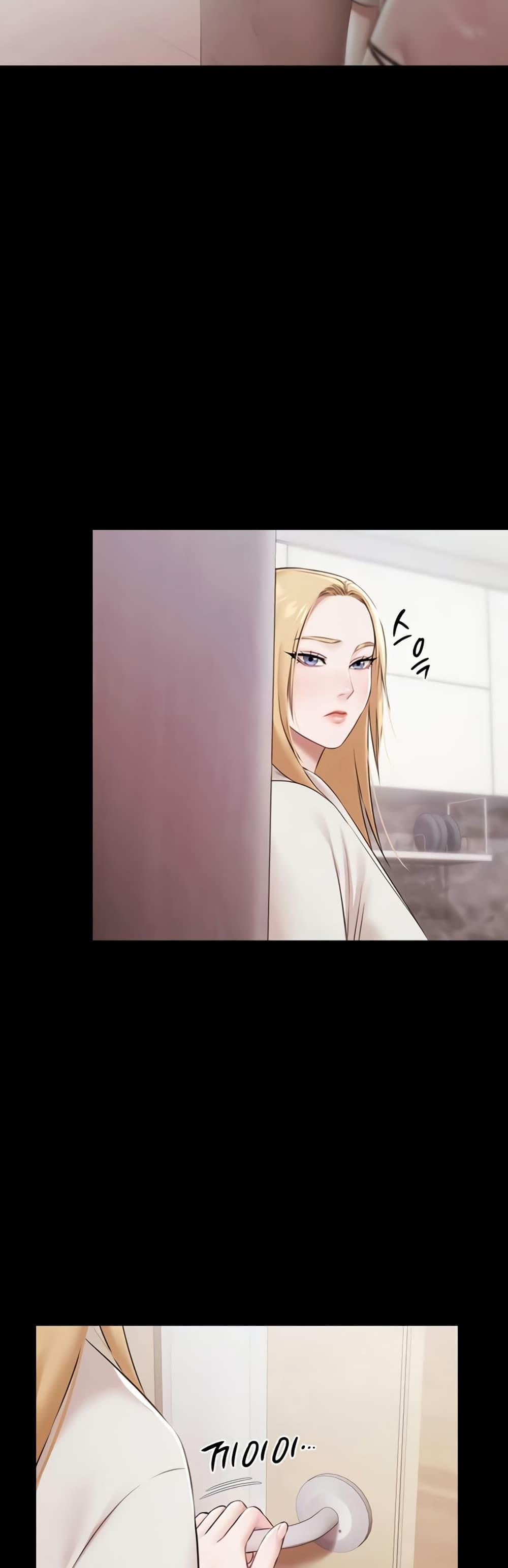 Doujin-Lc- อ่าน โดจิน มังฮวา เกาหลี ญี่ปุ่น จีน แปลไทย Pool Party ตอนที่ 1 2 3 4 5 6 7 8 9 10 11 12 13 14 ฟรี ไม่มีโฆษณา อ่าน โดจิน Manhwa เกาหลี ญี่ปุ่น จีน เรามีครบ คัดมาให้เน้นๆ โดจิน 18+ รับประกันความฟินโดย  Doujin Lc