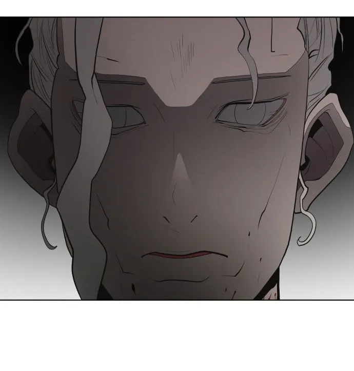 ยุคแห่งยอดมนุษย์ ตอนที่ 47 รูปที่ 4