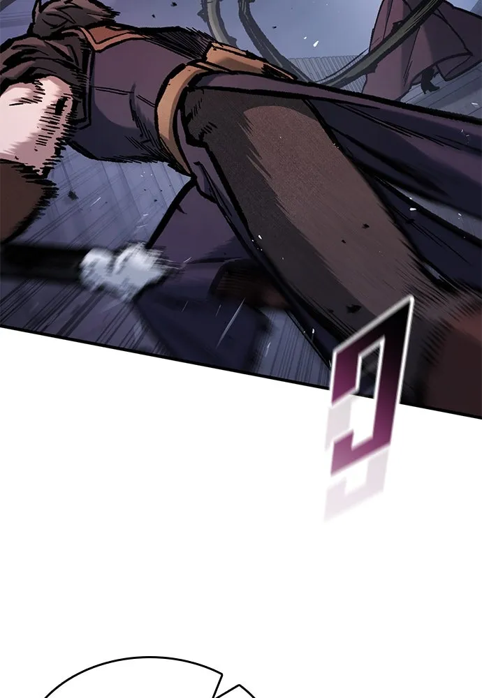 อัศวินวันเดียว ตอนที่ 51 รูปที่ 22