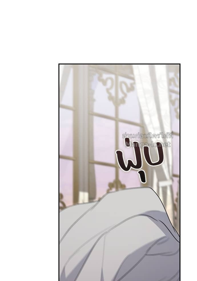 Doujin-Lc- อ่าน โดจิน มังฮวา เกาหลี ญี่ปุ่น จีน แปลไทย คิดว่าการบิดเบือนต้นฉบับ มันทำได้ง่าย ๆ หรือไง ตอนที่ 1 2 3 4 5 6 7 8 9 10 11 12 13 14 ฟรี ไม่มีโฆษณา อ่าน โดจิน Manhwa เกาหลี ญี่ปุ่น จีน เรามีครบ คัดมาให้เน้นๆ โดจิน 18+ รับประกันความฟินโดย Doujin Lc