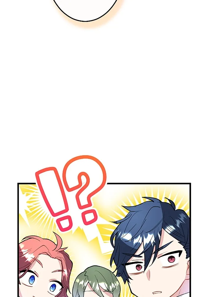 คุณหนูย้อนเวลามาเป็นอัศวิน ตอนที่ 21 รูปที่ 35