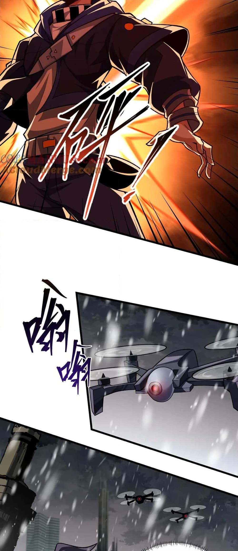 Manga-lc-com อ่านมังงะ อ่านการ์ตูน ออนไลน์ ฟรี I Rely On Cheat To Hunt Gods ตอนที่ 1 2 3 4 5 6 7 8 9 10 11 12 13 14 ฟรี ไม่มีโฆษณา Manga-lc - อ่าน มังงะ อ่าน การ์ตูน ออนไลน์ อ่านมังงะ ฟรี