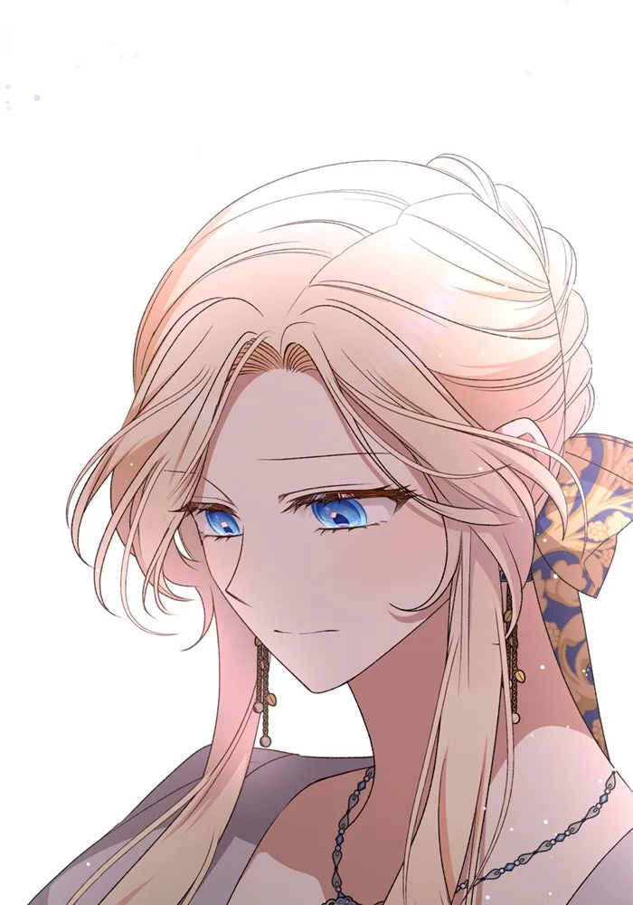 เกิดใหม่คราวนี้ ขอเป็นคนดีดูสักครั้ง ตอนที่ 71 รูปที่ 151