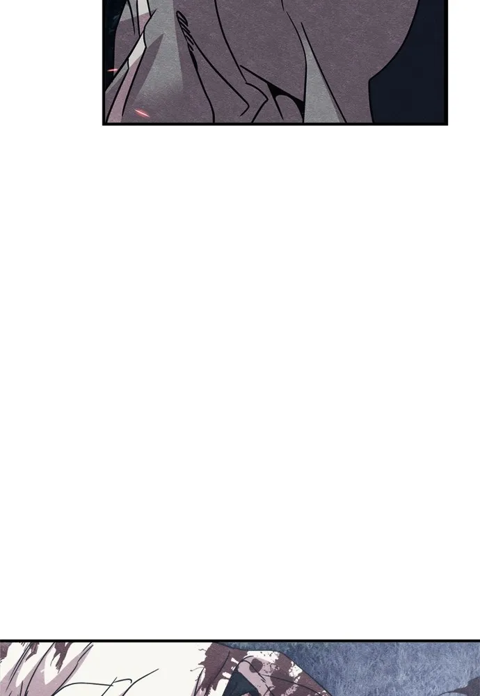 Zombie X Slasher ตอนที่ 45 รูปที่ 134