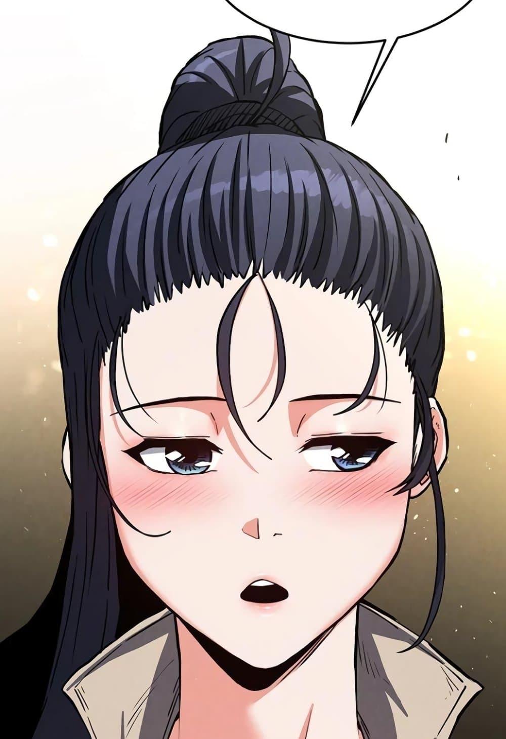 Doujin-Lc- อ่าน โดจิน มังฮวา เกาหลี ญี่ปุ่น จีน แปลไทย Human Scum ตอนที่ 1 2 3 4 5 6 7 8 9 10 11 12 13 14 ฟรี ไม่มีโฆษณา อ่าน โดจิน Manhwa เกาหลี ญี่ปุ่น จีน เรามีครบ คัดมาให้เน้นๆ โดจิน 18+ รับประกันความฟินโดย  Doujin Lc