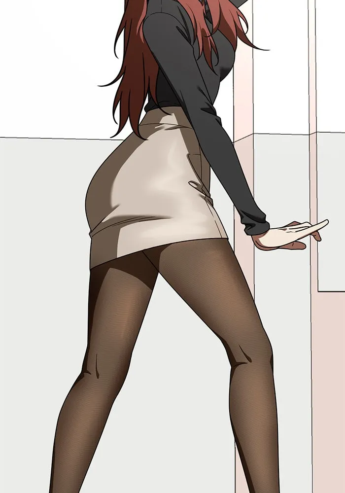 ช่วยเปลี่ยนฉันที ตอนที่ 183. คโยแทฮี 23 รูปที่ 59