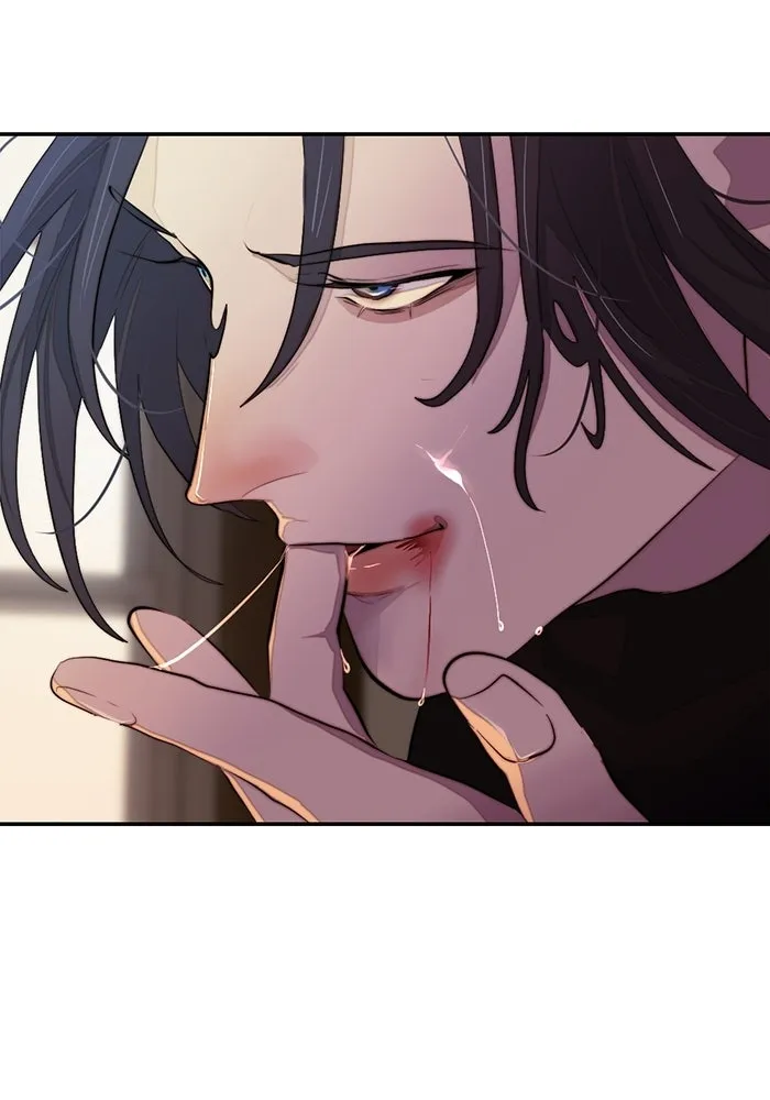 เปย์นี้เพื่อนาย My Sugar Baby ตอนที่ 90 เดือนสาม  ไปตายคนเดียวเถอะ รูปที่ 82