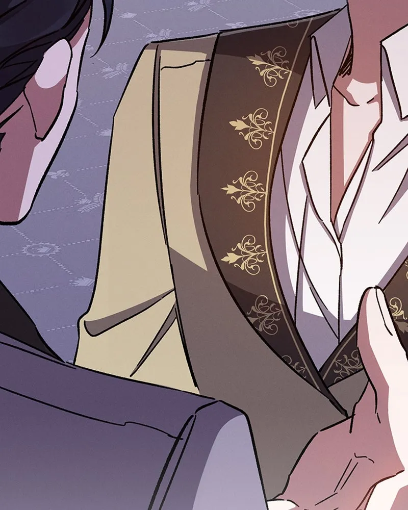 โอ้ ศัตรูที่รัก ตอนที่ 40 รูปที่ 146