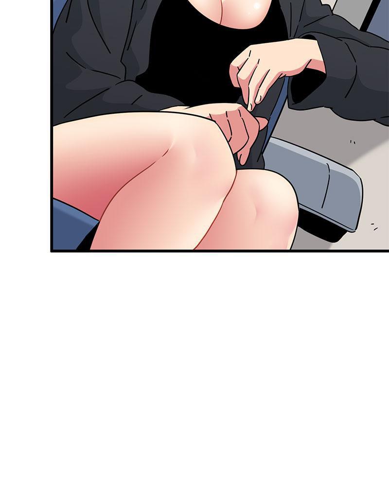 Doujin-Lc- อ่าน โดจิน มังฮวา เกาหลี ญี่ปุ่น จีน แปลไทย A Turning Point Raw ตอนที่ 1 2 3 4 5 6 7 8 9 10 11 12 13 14 ฟรี ไม่มีโฆษณา อ่าน โดจิน Manhwa เกาหลี ญี่ปุ่น จีน เรามีครบ คัดมาให้เน้นๆ โดจิน 18+ รับประกันความฟินโดย  Doujin Lc