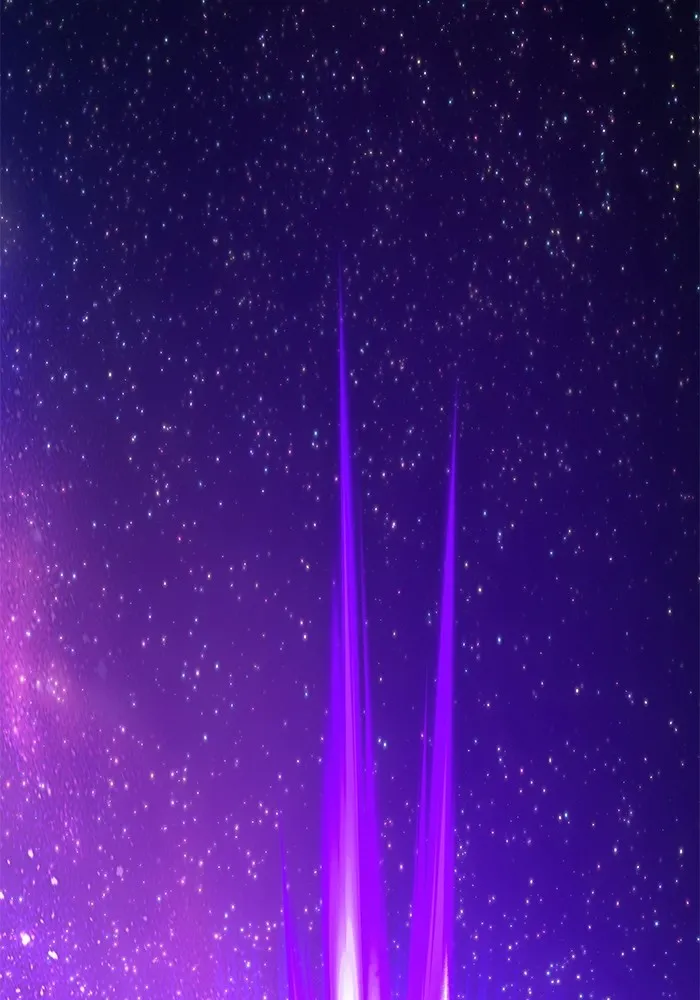 +99 ท่อนไม้พร้อมบวก ตอนที่ 73 รูปที่ 17