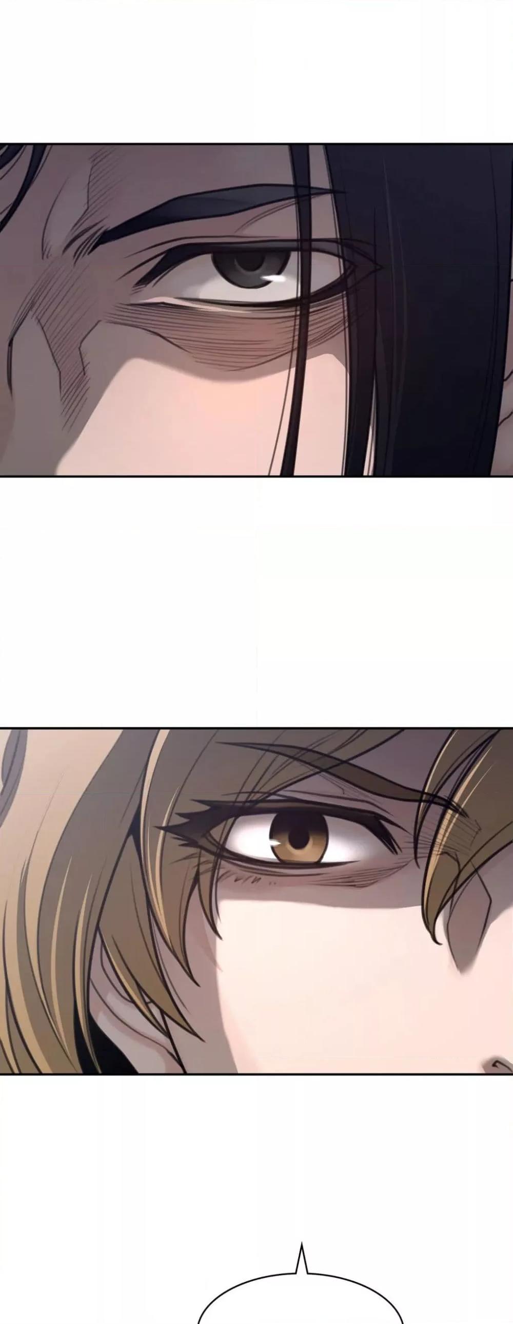 Doujin-Lc- อ่าน โดจิน มังฮวา เกาหลี ญี่ปุ่น จีน แปลไทย Perfect Half ตอนที่ 1 2 3 4 5 6 7 8 9 10 11 12 13 14 ฟรี ไม่มีโฆษณา อ่าน โดจิน Manhwa เกาหลี ญี่ปุ่น จีน เรามีครบ คัดมาให้เน้นๆ โดจิน 18+ รับประกันความฟินโดย  Doujin Lc