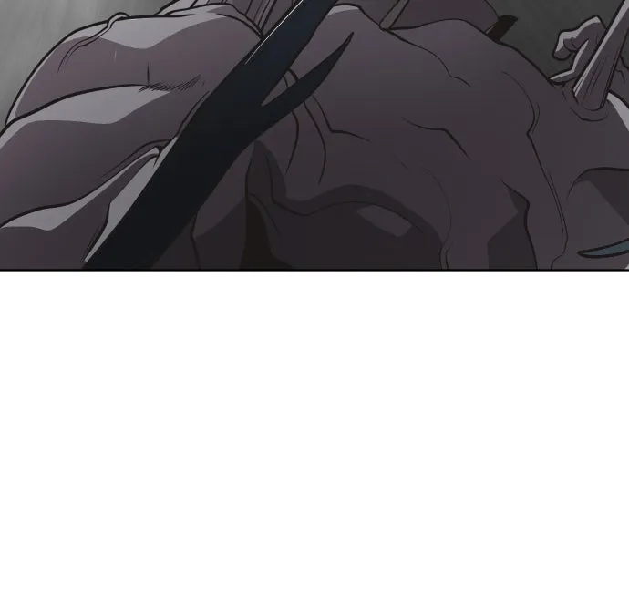 ยุคแห่งยอดมนุษย์ ตอนที่ 33 รูปที่ 43