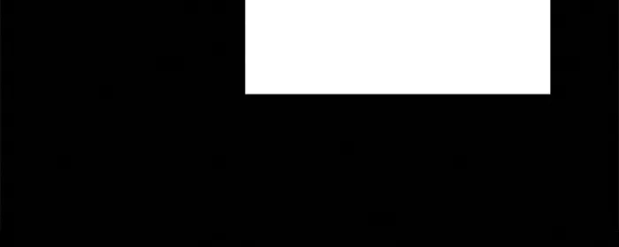 ปฏิบัติการรักวุ่นหัวใจ ตอนที่ 11 รูปที่ 44