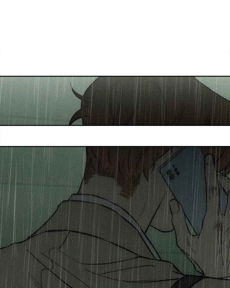 บุปผารุ่มราคะ ตอนที่ 58 รูปที่ 43