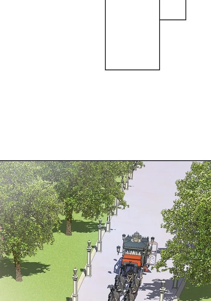 ฉันกลายเป็นแม่พระเอกนิยายจอมเสเพล ตอนที่ 12 รูปที่ 56