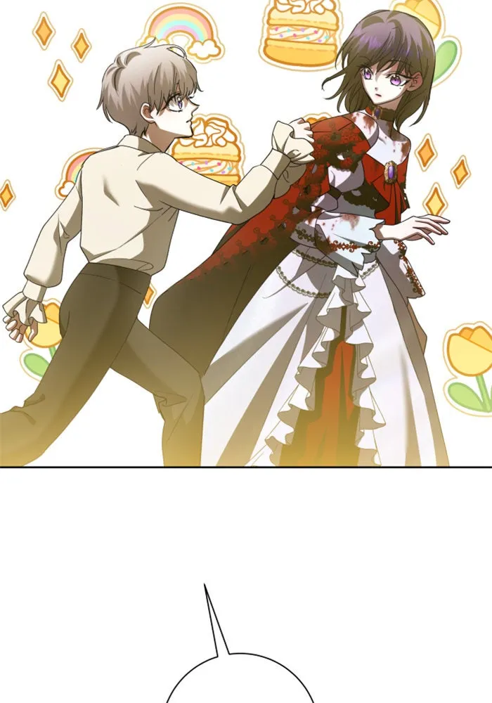 ชิงชีวิตพลิกลิขิตชะตา ตอนที่ 135. ooแรก รูปที่ 139