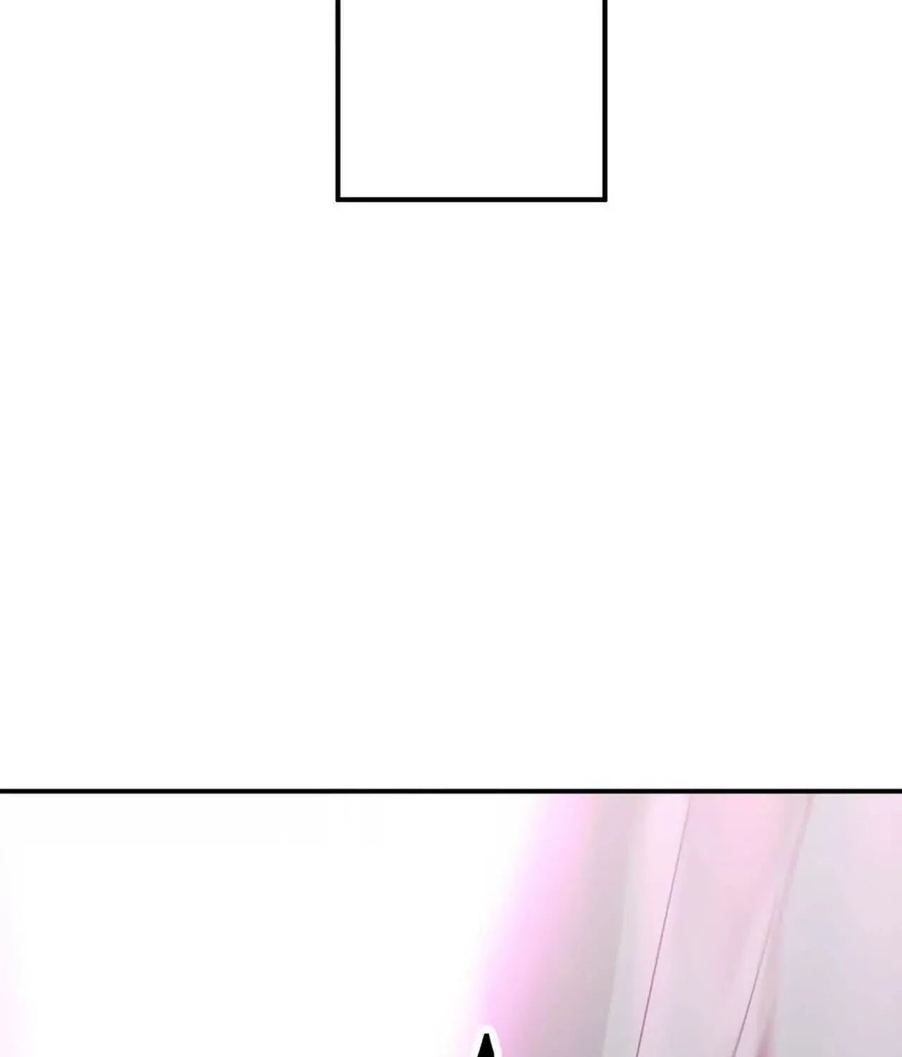 Unparalleled in the Online Gaming World ยอดคน ณ โลกออนไลน_ ตอนที่ ตอนที่ 46 รูปที่ 48