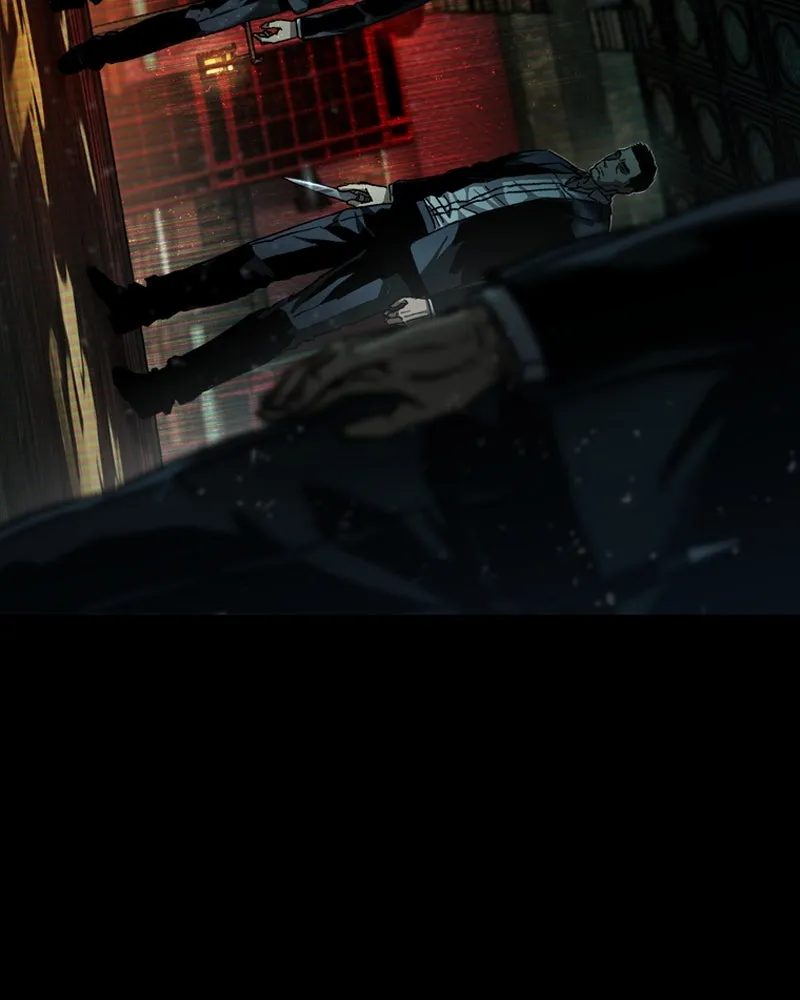 เกาลูน  ซาโรกา ตอนที่ 5 รูปที่ 82